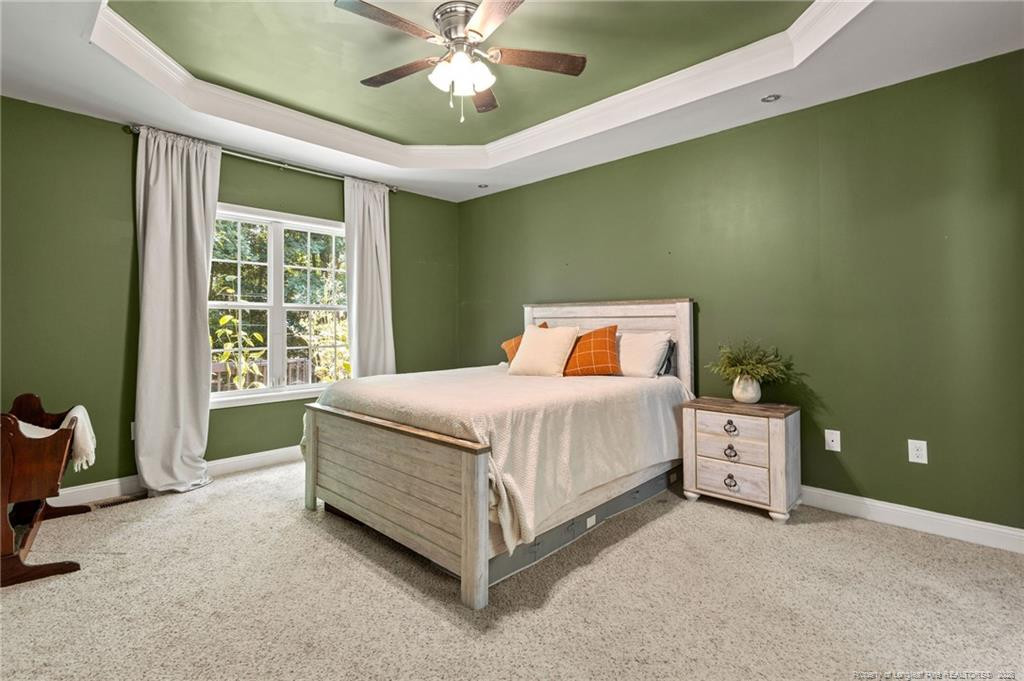 1734 Irish Boulevard Property Photo 17