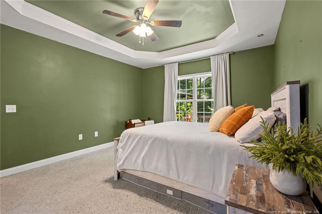 1734 Irish Boulevard Property Photo 18