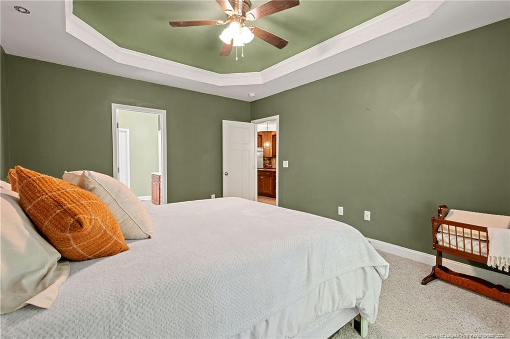1734 Irish Boulevard Property Photo 19