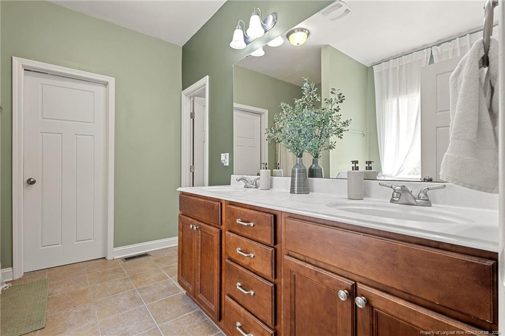 1734 Irish Boulevard Property Photo 20