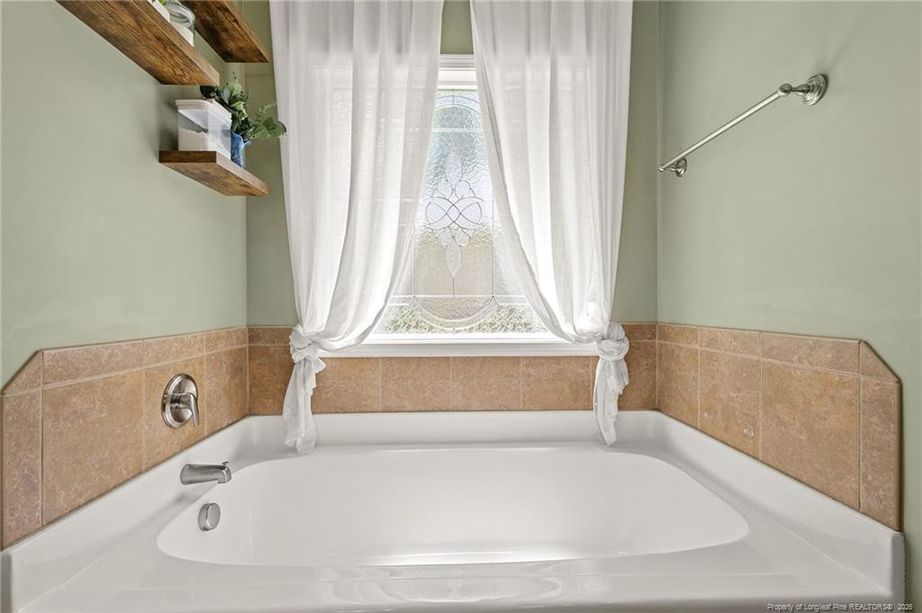 1734 Irish Boulevard Property Photo 22