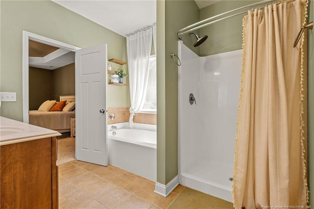 1734 Irish Boulevard Property Photo 23