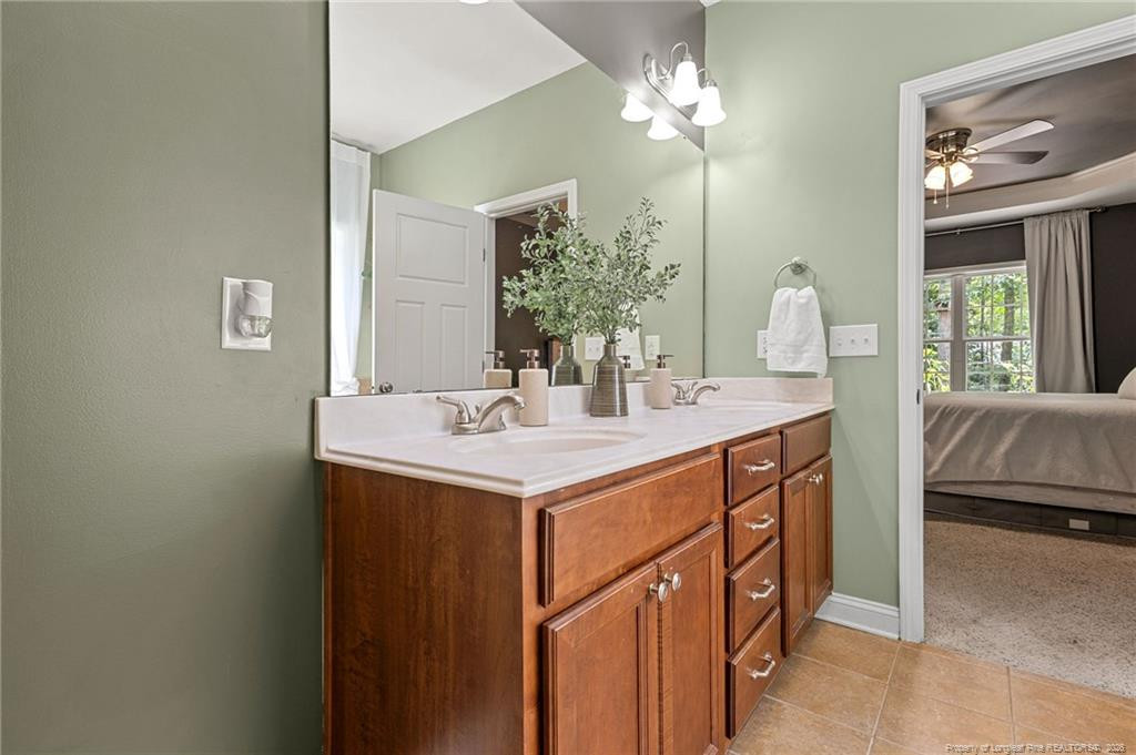 1734 Irish Boulevard Property Photo 24