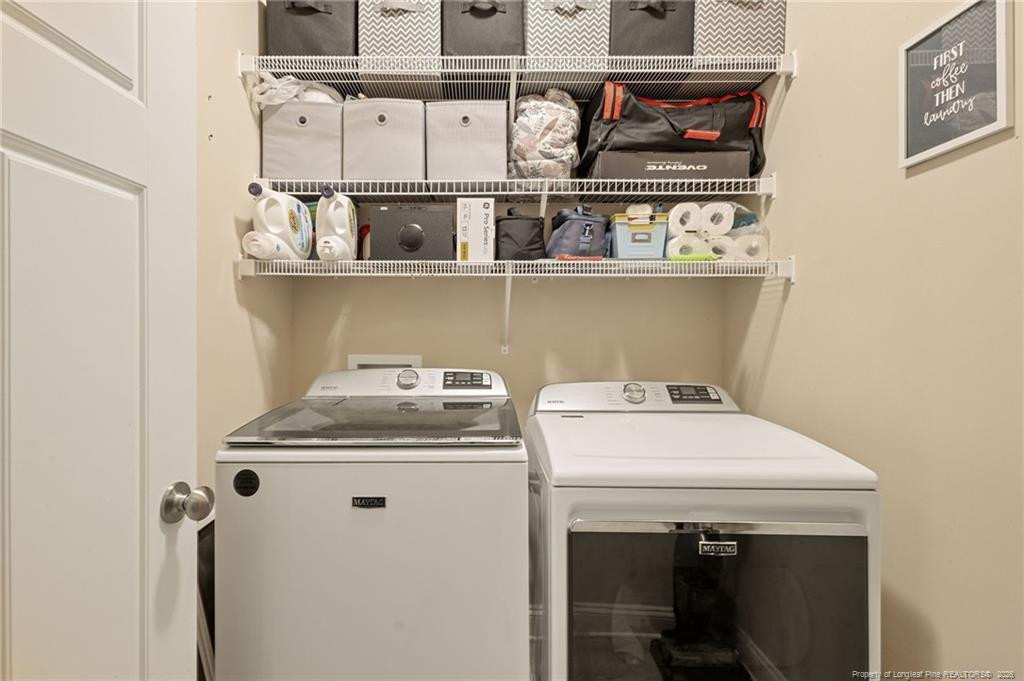 1734 Irish Boulevard Property Photo 25