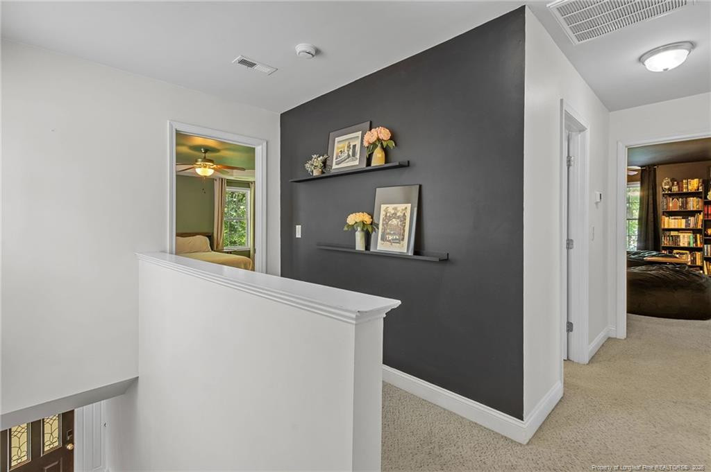 1734 Irish Boulevard Property Photo 27