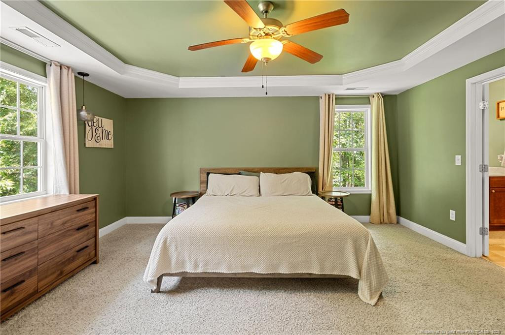 1734 Irish Boulevard Property Photo 29
