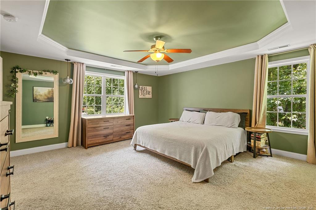1734 Irish Boulevard Property Photo 30