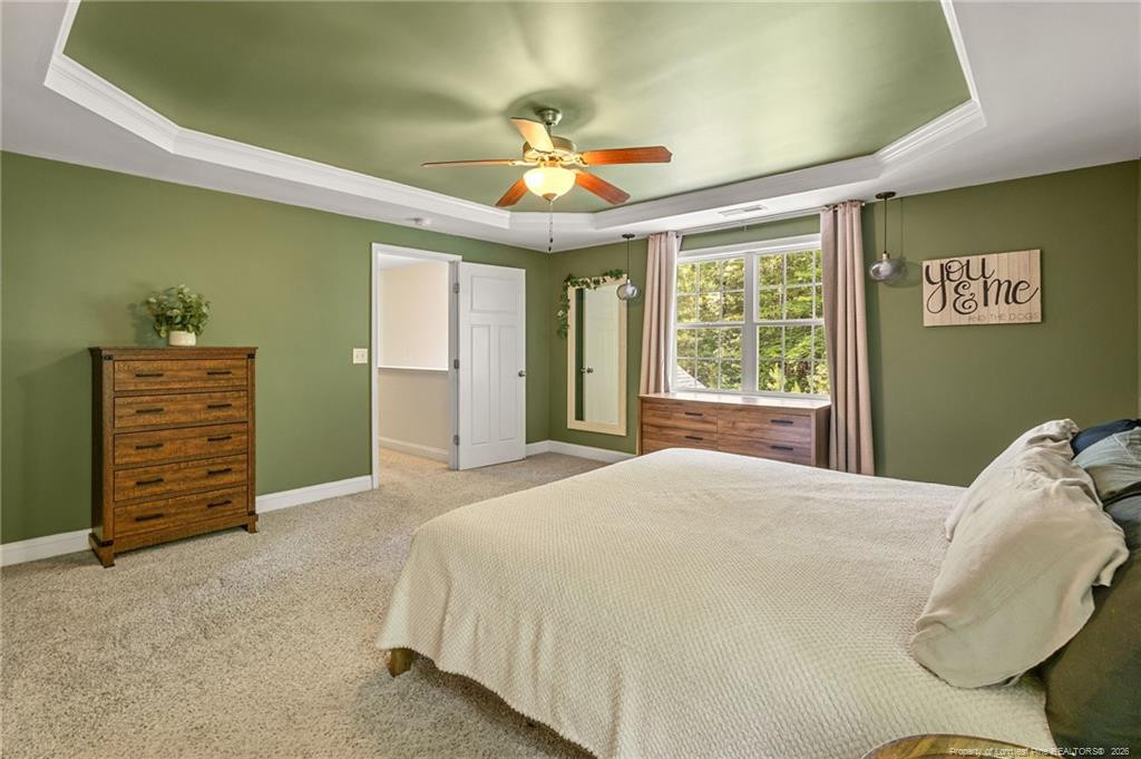 1734 Irish Boulevard Property Photo 31