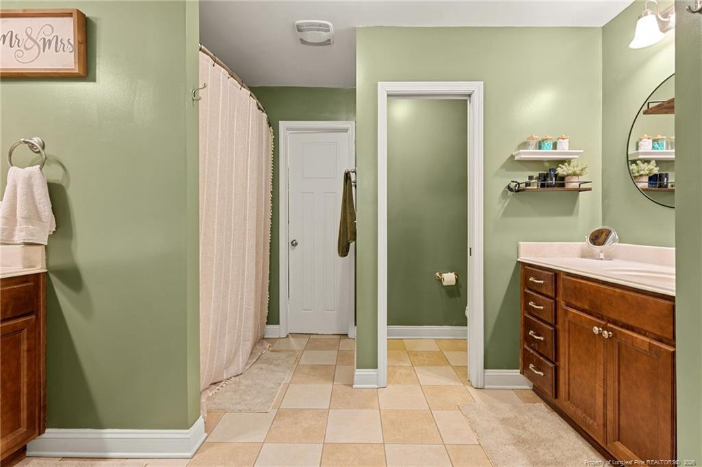 1734 Irish Boulevard Property Photo 32