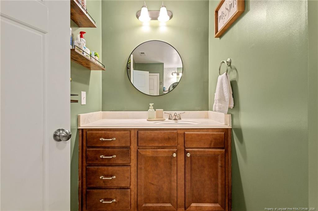 1734 Irish Boulevard Property Photo 33