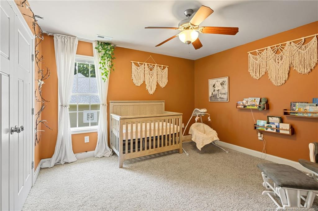 1734 Irish Boulevard Property Photo 35