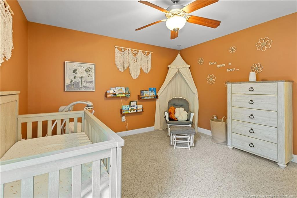 1734 Irish Boulevard Property Photo 36