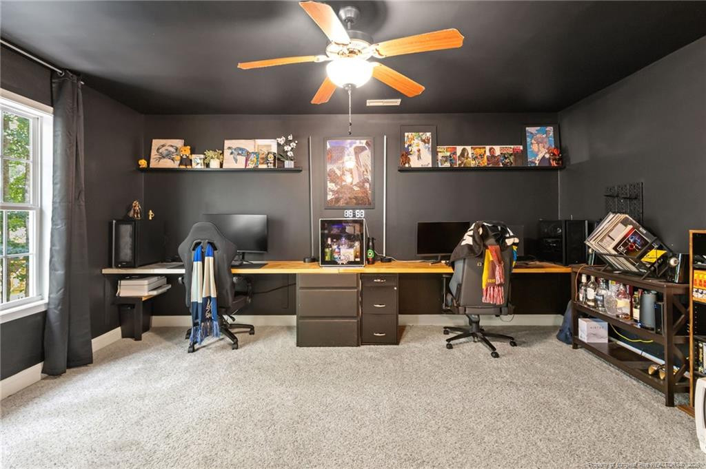 1734 Irish Boulevard Property Photo 38