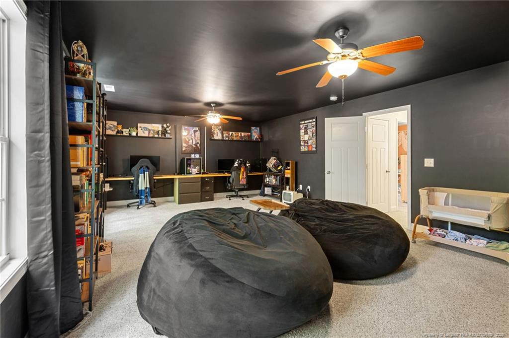 1734 Irish Boulevard Property Photo 39