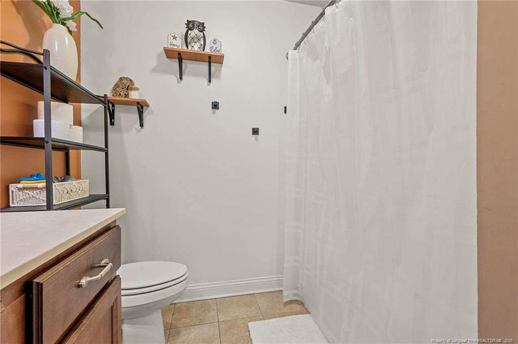 1734 Irish Boulevard Property Photo 41