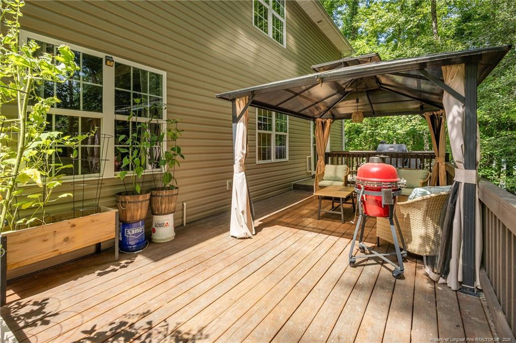 1734 Irish Boulevard Property Photo 45