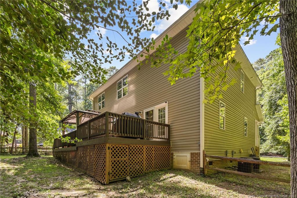 1734 Irish Boulevard Property Photo 47