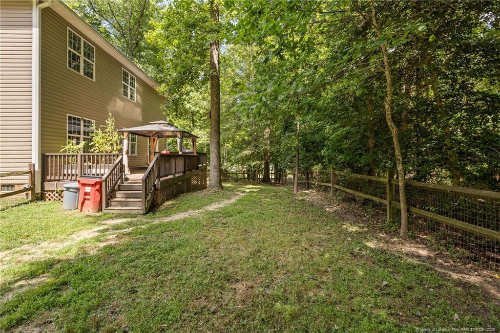 1734 Irish Boulevard Property Photo 48