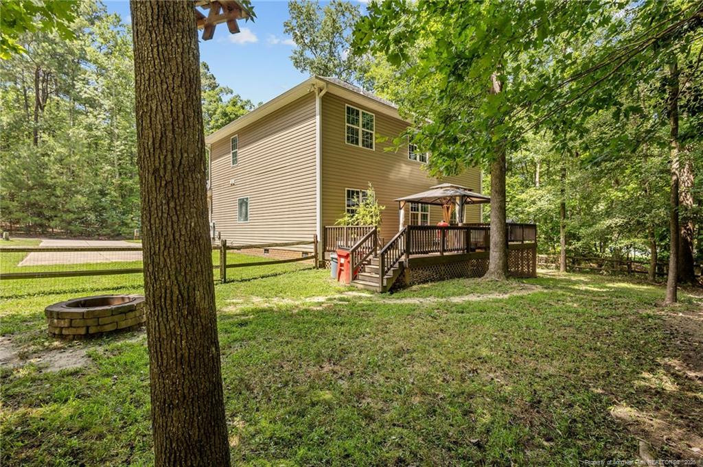 1734 Irish Boulevard Property Photo 49