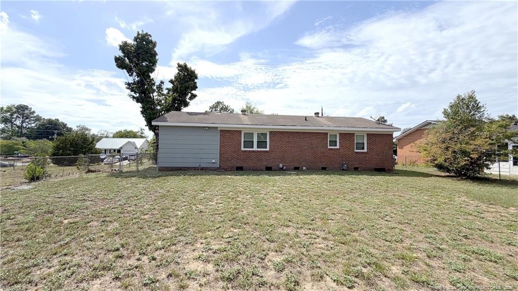 3257 Vardaman Avenue Property Photo 2