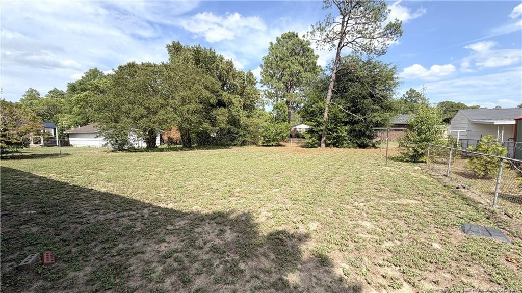 3257 Vardaman Avenue Property Photo 3