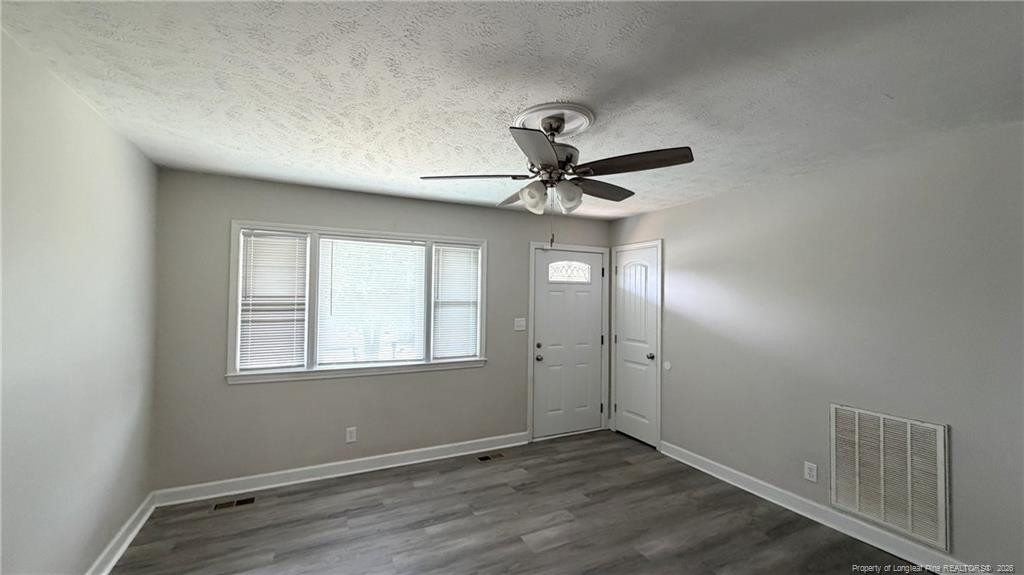 3257 Vardaman Avenue Property Photo 5