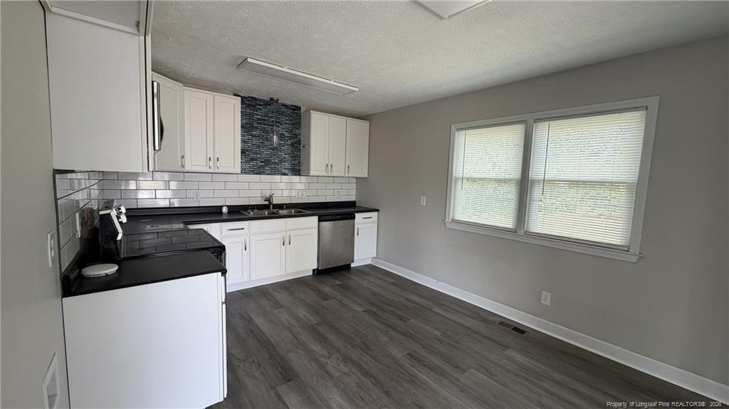 3257 Vardaman Avenue Property Photo 6