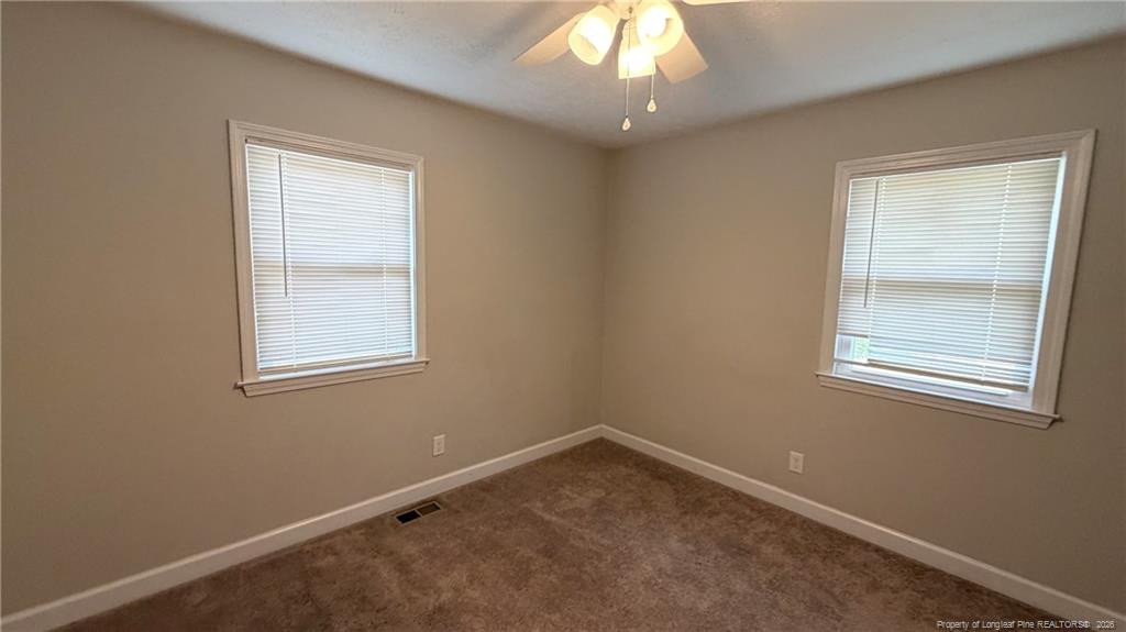 3257 Vardaman Avenue Property Photo 8