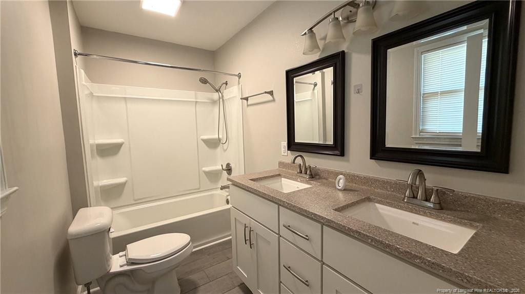 3257 Vardaman Avenue Property Photo 9