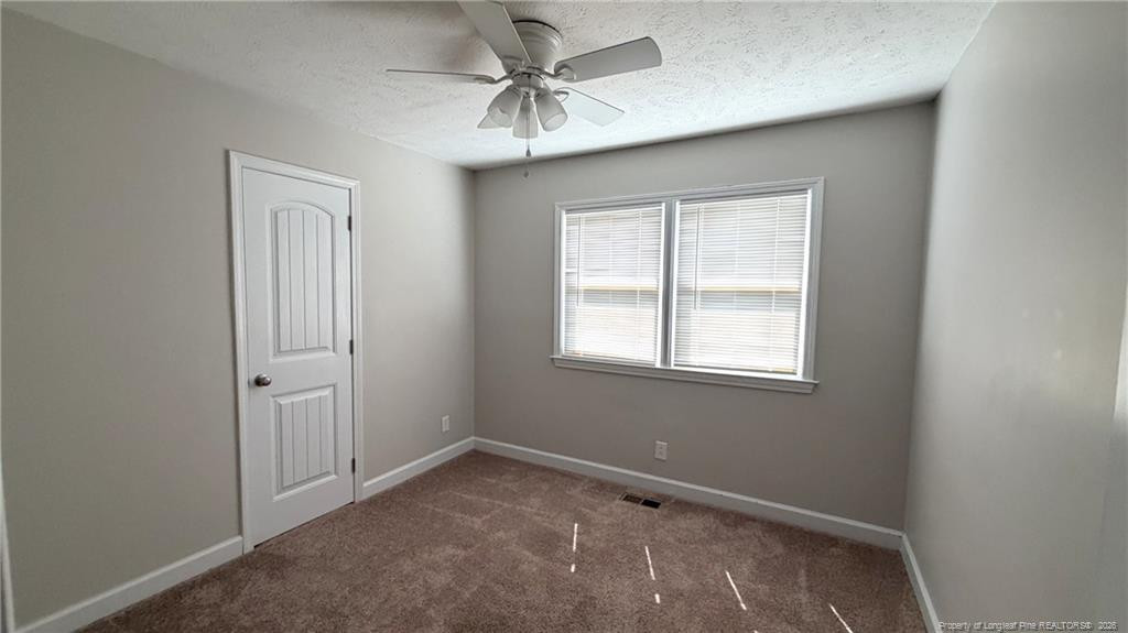 3257 Vardaman Avenue Property Photo 10