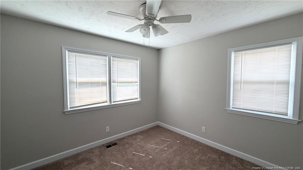 3257 Vardaman Avenue Property Photo 11
