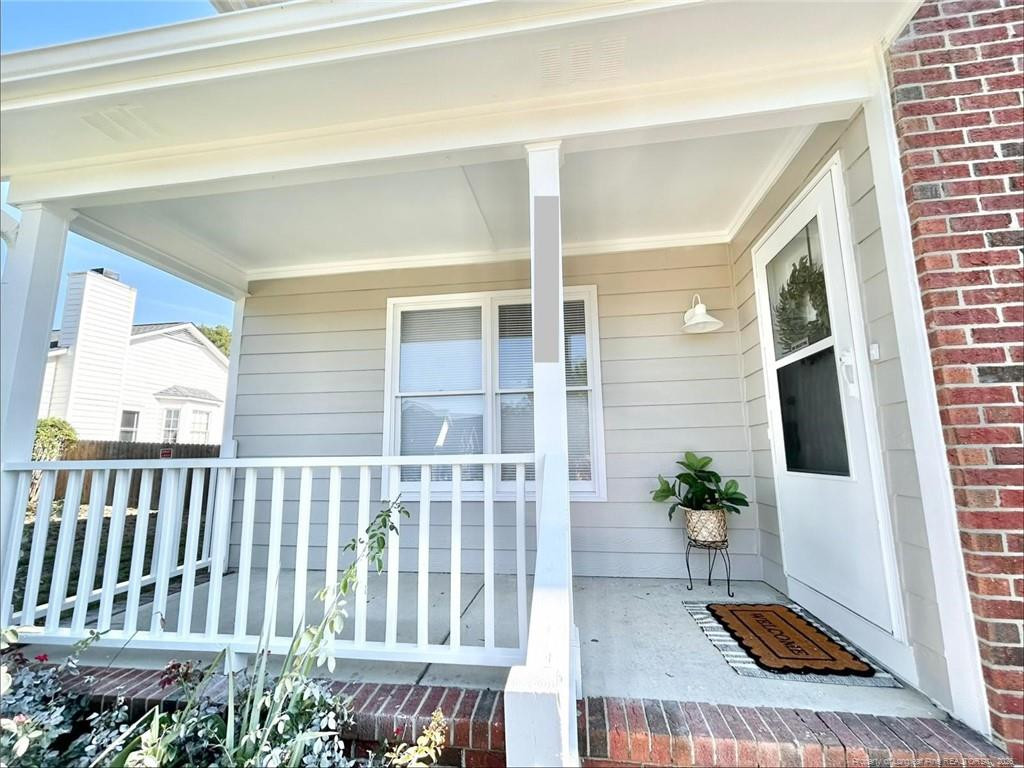 6418 Streeter Drive Property Photo 4