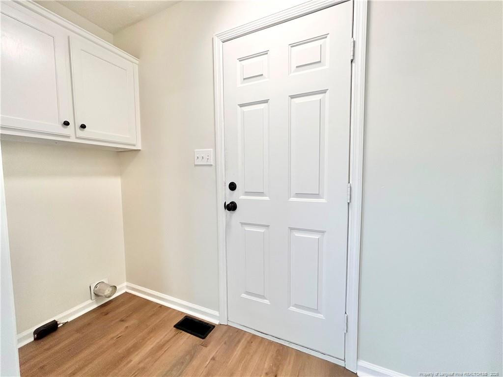 6418 Streeter Drive Property Photo 16