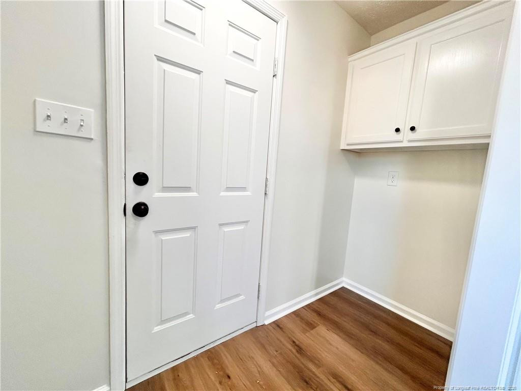 6418 Streeter Drive Property Photo 18
