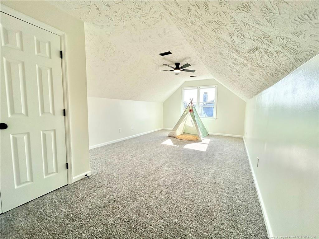 6418 Streeter Drive Property Photo 20