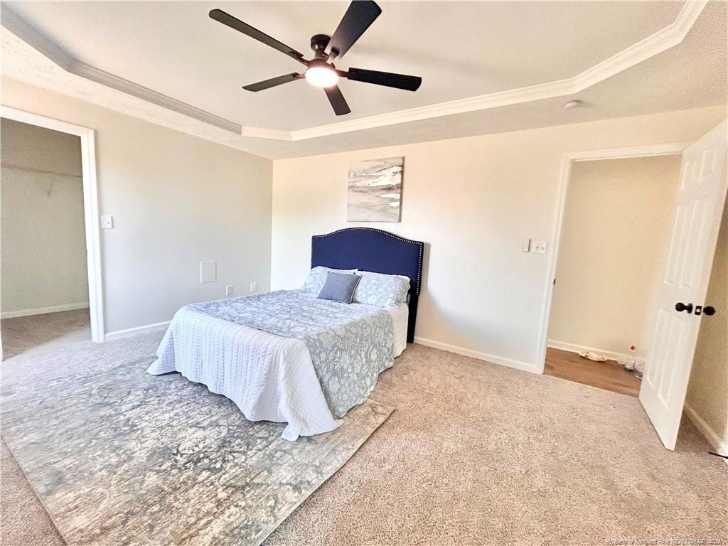 6418 Streeter Drive Property Photo 22