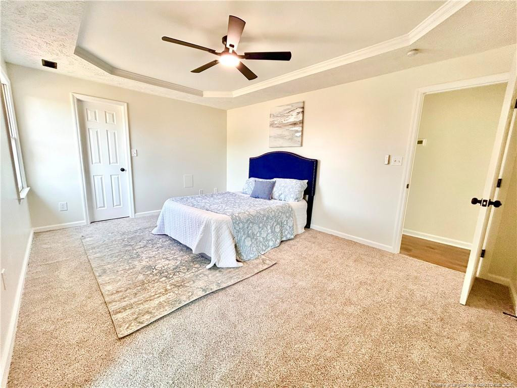 6418 Streeter Drive Property Photo 23