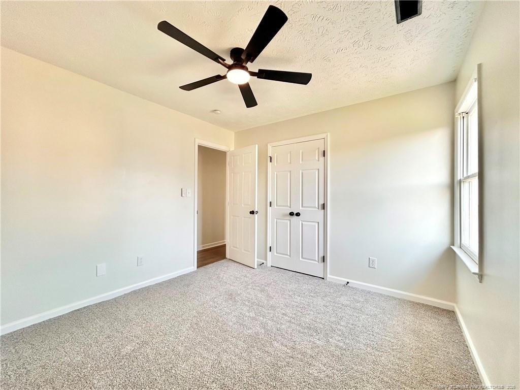 6418 Streeter Drive Property Photo 26