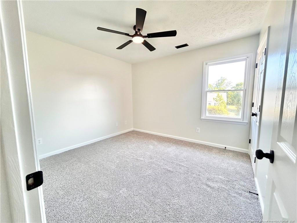 6418 Streeter Drive Property Photo 28