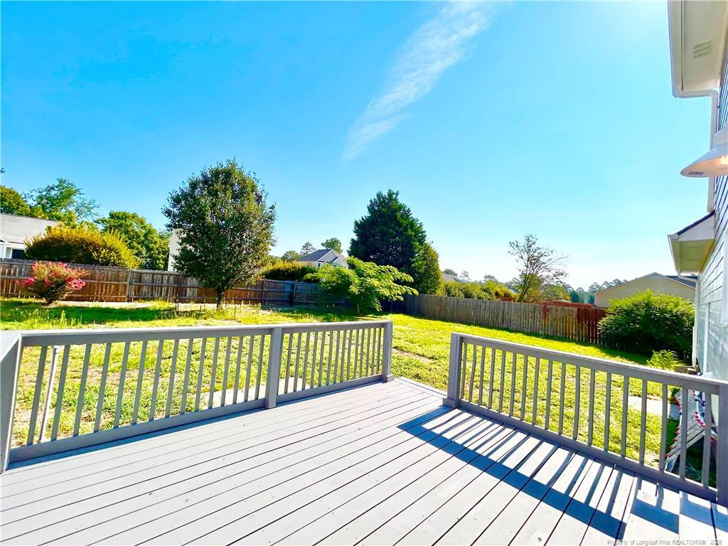 6418 Streeter Drive Property Photo 30