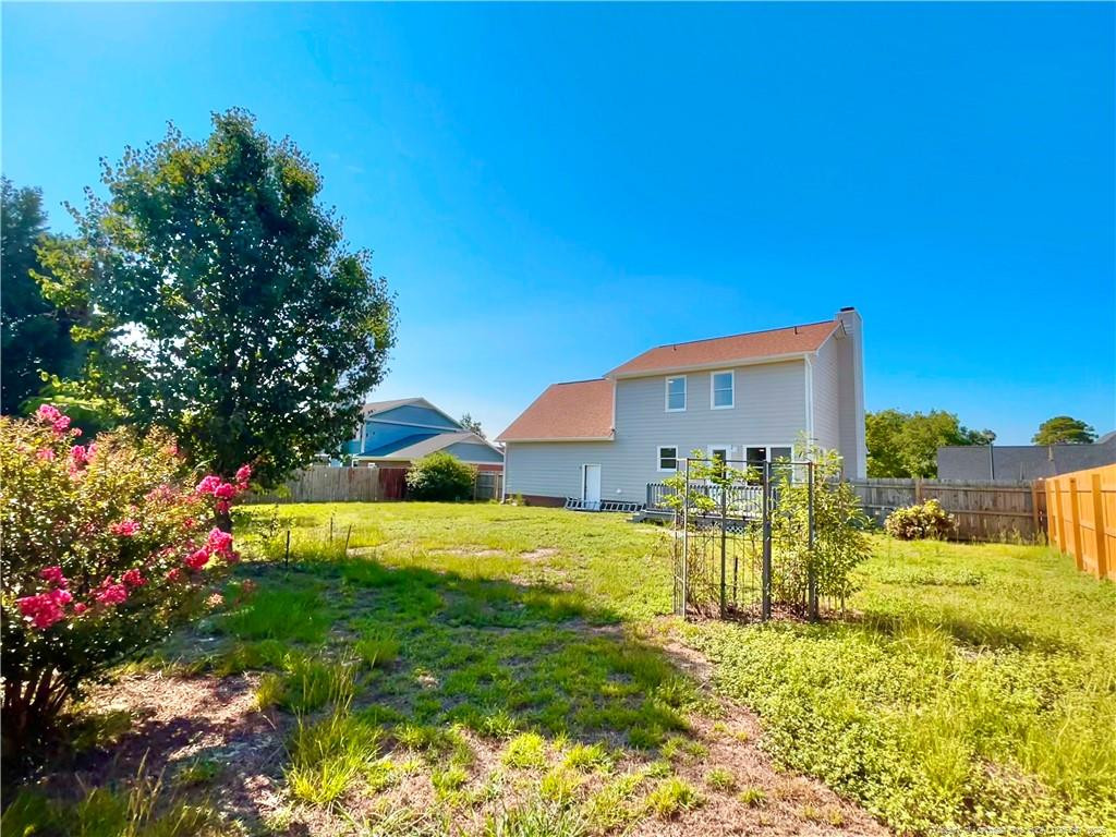 6418 Streeter Drive Property Photo 31