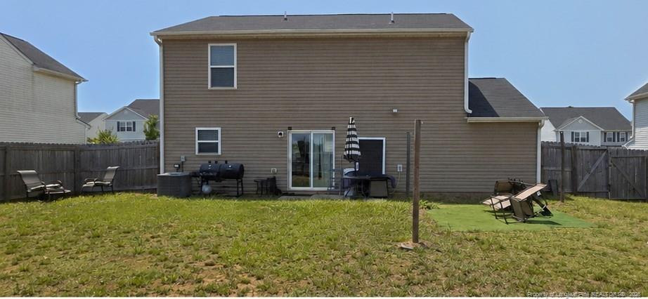 110 Telegraph Lane Property Photo 2