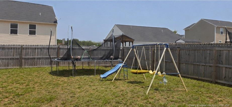 110 Telegraph Lane Property Photo 3