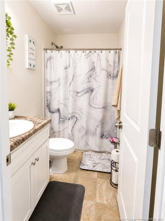 110 Telegraph Lane Property Photo 16