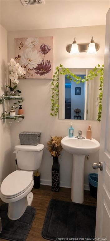 110 Telegraph Lane Property Photo 20