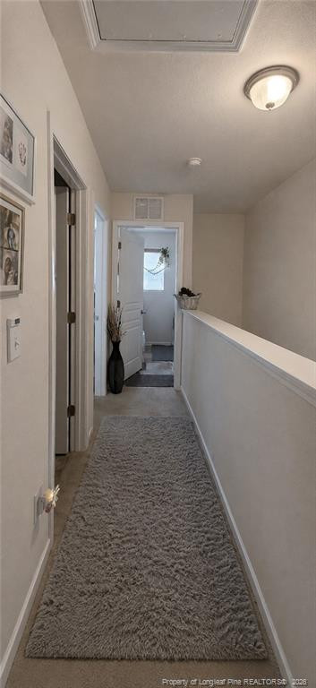 110 Telegraph Lane Property Photo 21