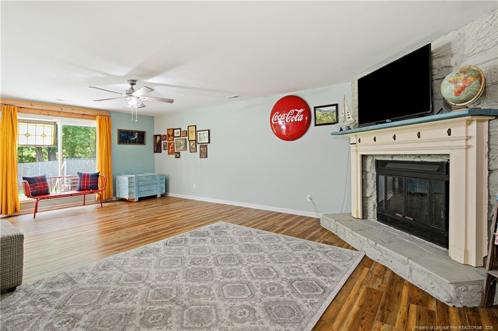 6885 Buttermere Drive Property Photo 7