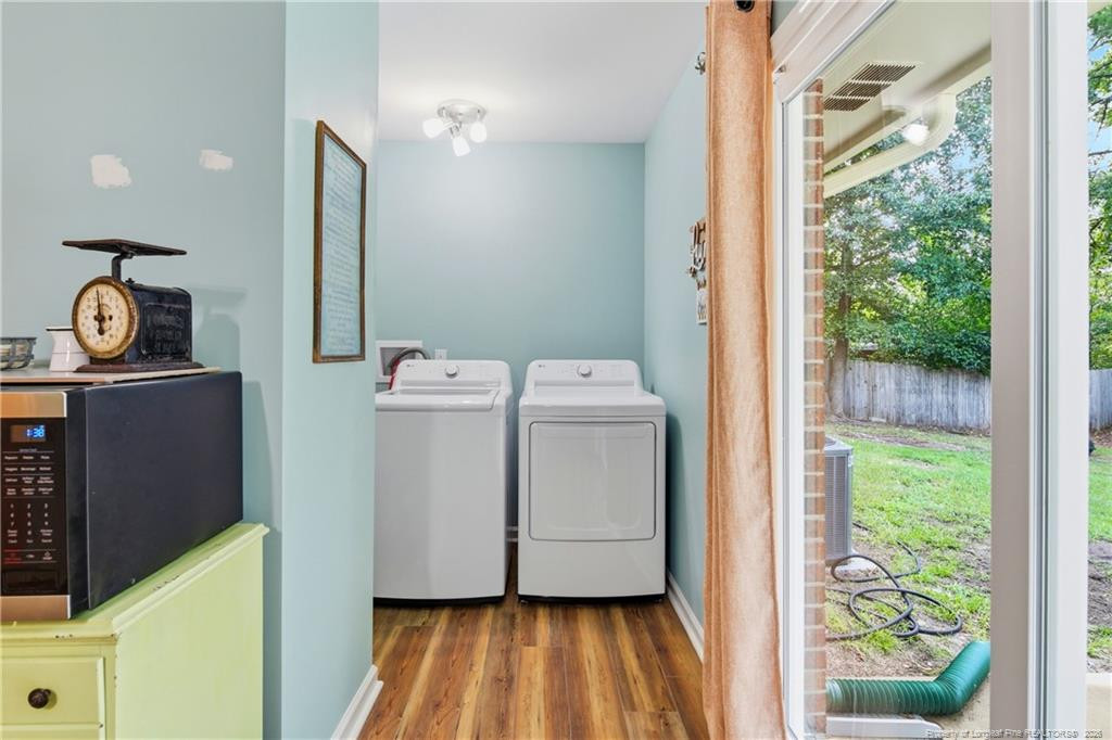 6885 Buttermere Drive Property Photo 14