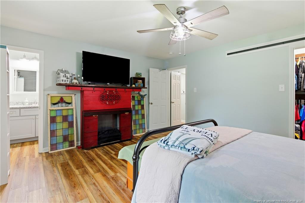 6885 Buttermere Drive Property Photo 22