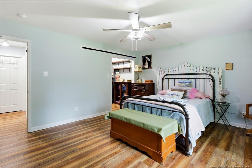 6885 Buttermere Drive Property Photo 23